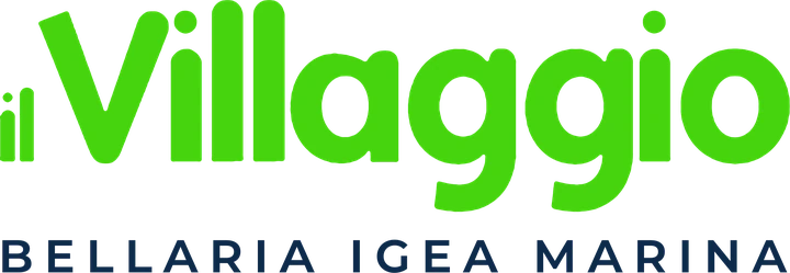Il Villaggio – Bellaria Igea Marina