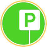 Parcheggio