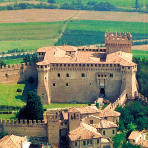 Gradara