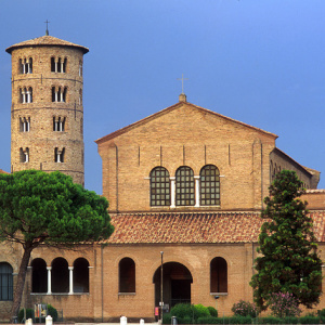 Ravenna